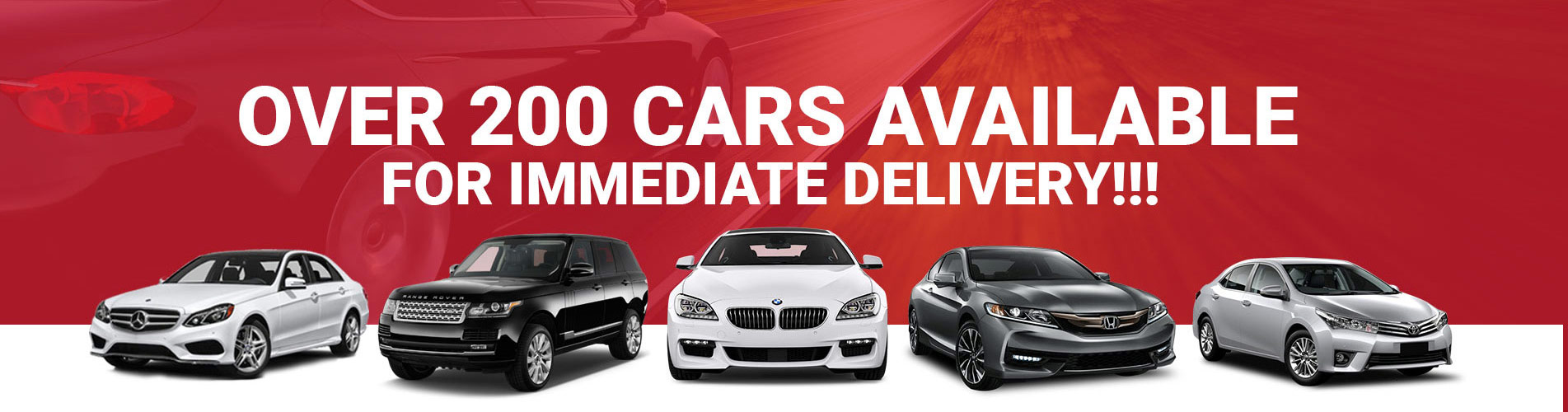 Used cars for sale in Massapequa Park | Power Motors East. Massapequa Park New York