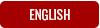 English English