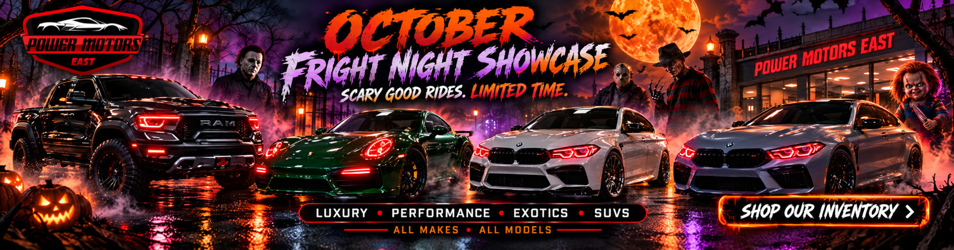 october