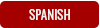 Spanish Spanish